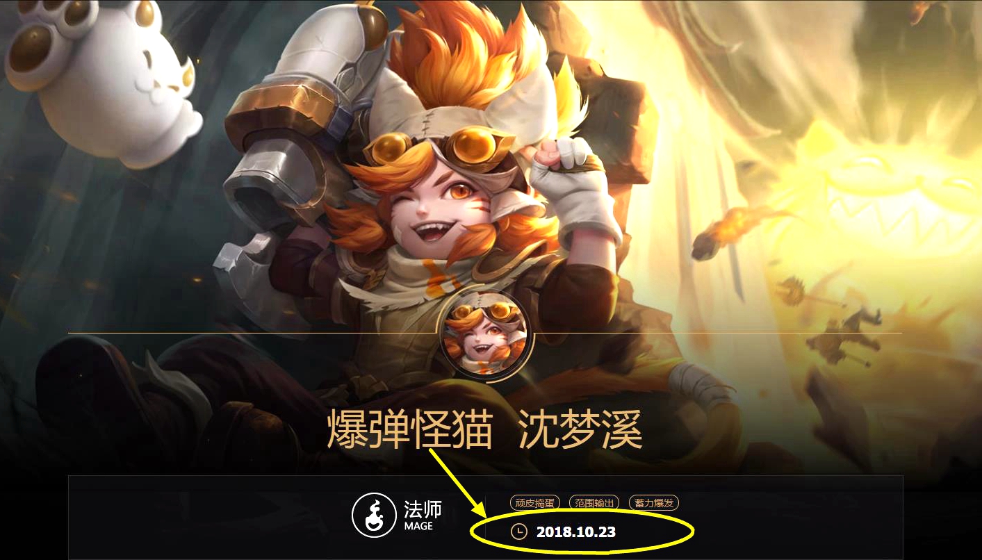 玩家必看教程“hhpoker有没有透视挂”外卦神器下载安装-第1张图片