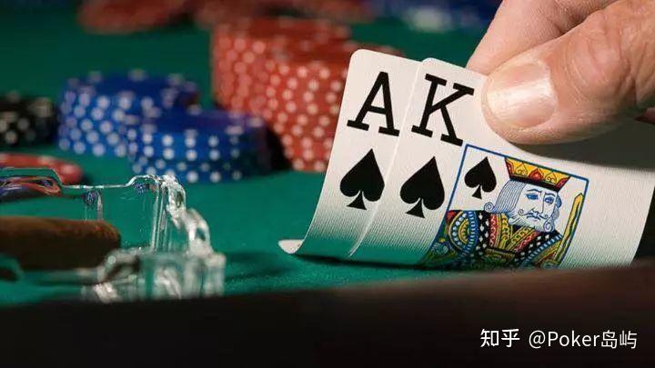 玩家攻略“AApoker到底有没有挂透视”开挂神器安装下载-第1张图片