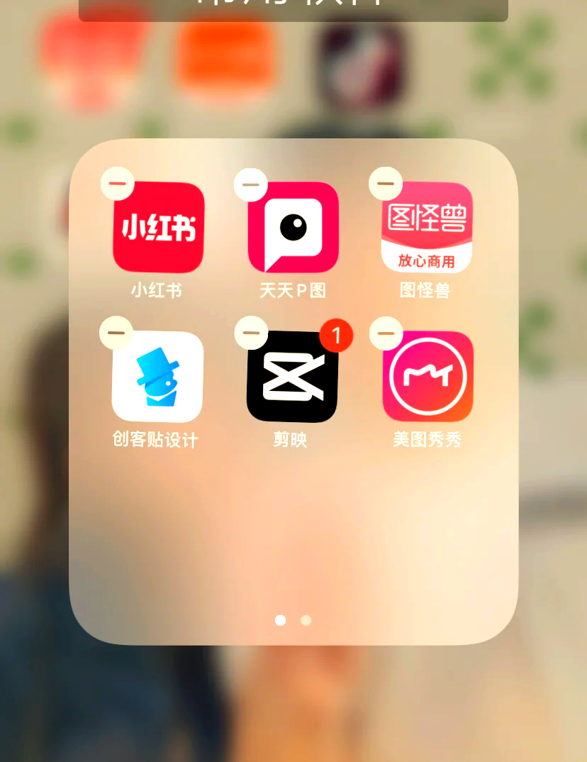 推荐必备“wepoker网页版有透视软件挂吗”开挂器软件安装-第1张图片