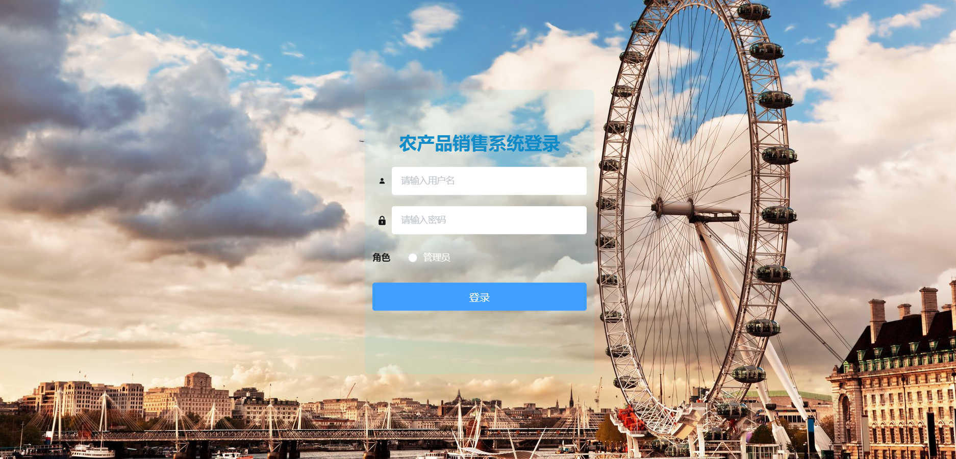 我来告诉你“微信小程序讯奇麻将开挂神器下载软件	”必赢神器通用版-第1张图片