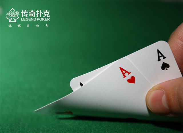 玩家必看教程“aapoker平台有没有开挂	”万能开挂器（确实有挂）-第1张图片