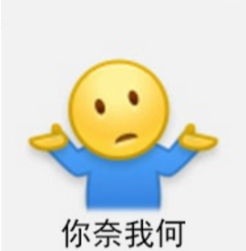 玩家攻略“四川皮皮麻将有挂怎么买	”开挂神器安装下载-第1张图片