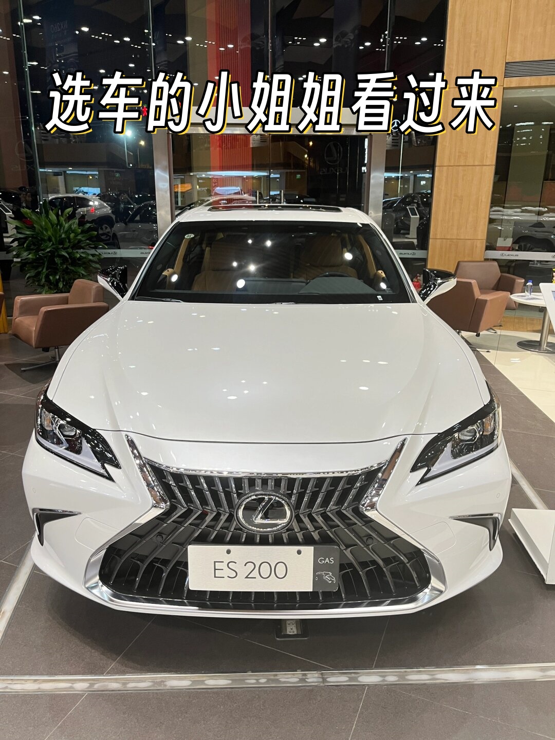 推荐一款“hhpoker怎么开挂教程”开挂器软件安装-第1张图片