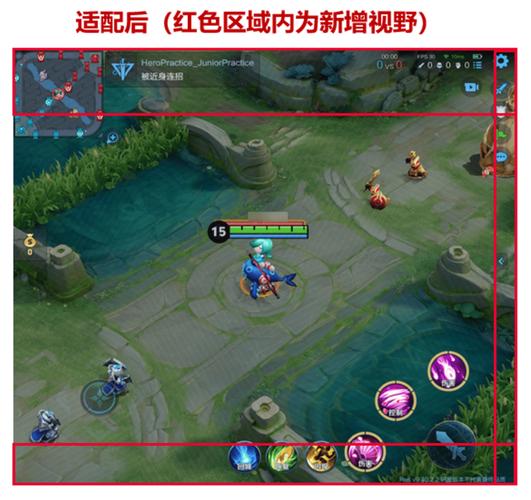 传递经验“wepoker辅助下载教程”万能开挂神器（真的有挂）-第2张图片