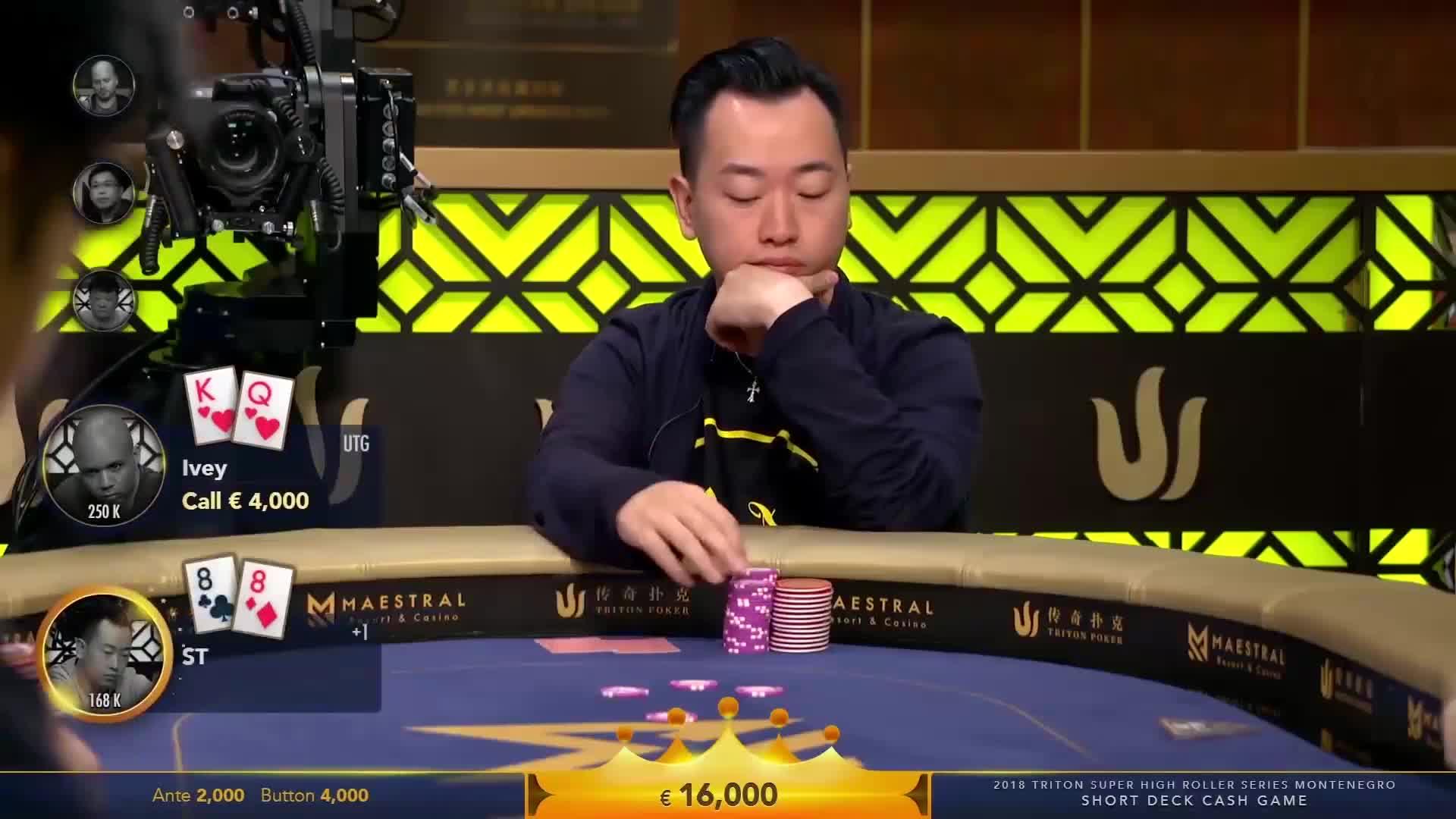 我来告诉你“德州hhpoker最佳刷牌方法”外卦神器下载安装-第1张图片