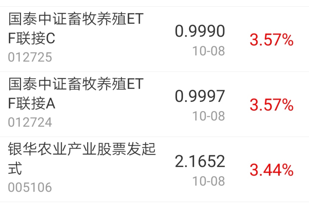 今日盘点“aapoker平台最佳刷牌方法”外卦神器下载安装-第1张图片