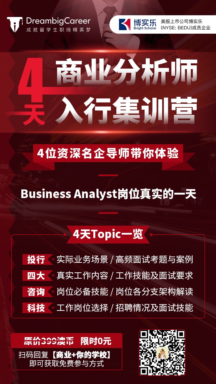 传递经验“WePoker数据工具下载”必赢神器通用版-第2张图片