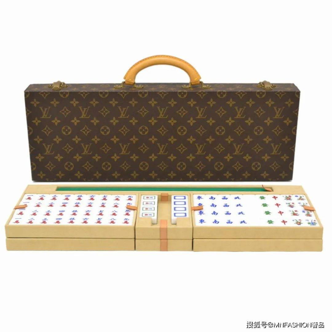推荐必备“wepoker微扑克有没有开挂”外卦神器下载安装-第2张图片