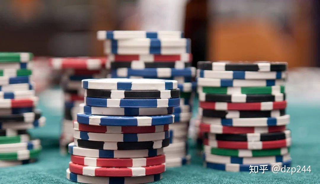 玩家必备“德州hhpoker插件视频”小程序必赢神器（开挂教程）-第2张图片