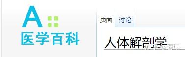 推荐必备“HHPoKer外卦辅助神器”助赢开挂器（安装教程）-第2张图片
