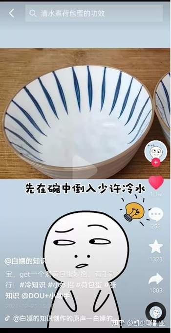 必看科普“私人局wepoker为什么一直输”开挂通用版（必备神器）-第1张图片