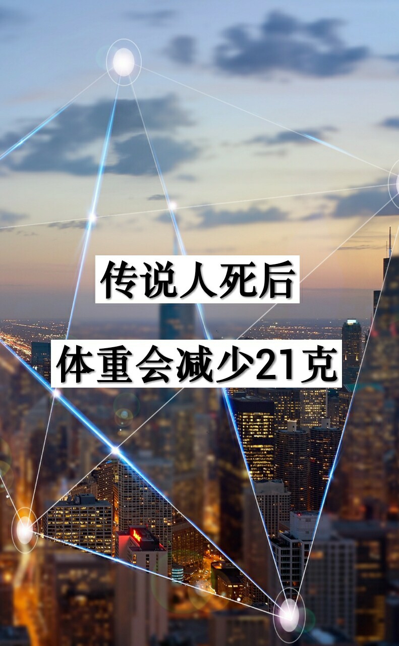 必看科普“私人局wepoker为什么一直输	”开挂通用版（必备神器）-第2张图片