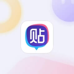 我来教大家“wepoker外卦辅助神器”开挂通用版（必备神器）-第1张图片