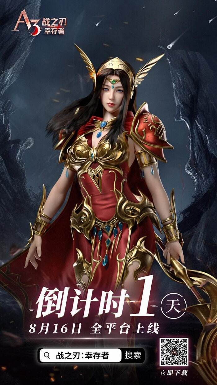 玩家必读“hhpoker万能挂下载安装软件”开挂神器安装下载-第2张图片
