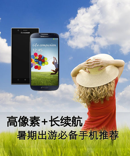 推荐必备“微扑克辅助软件挂”开挂神器安装下载-第1张图片