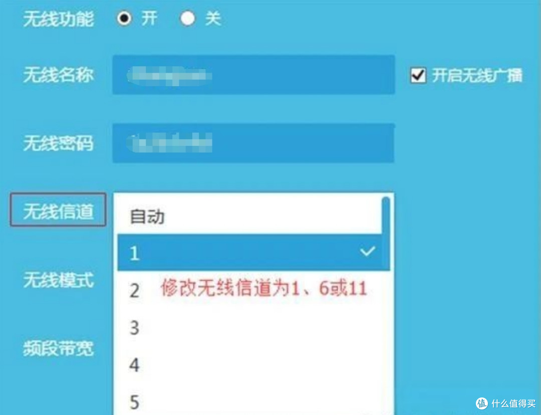 介绍一款“微扑克wepoker怎么设置提高好牌几率”开挂神器安装下载-第1张图片