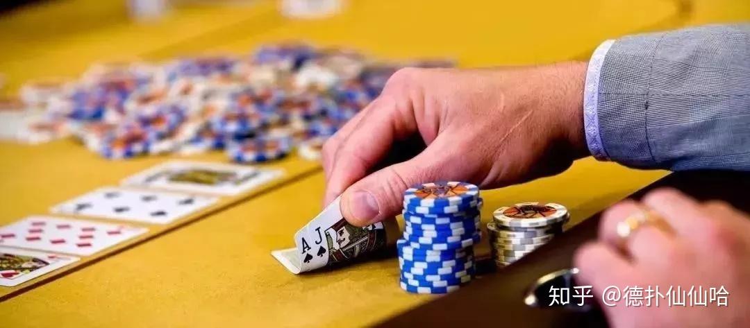 我来教大家“德州局wepoker开挂辅助器免费下载”万能开挂神器（真的有挂）-第2张图片