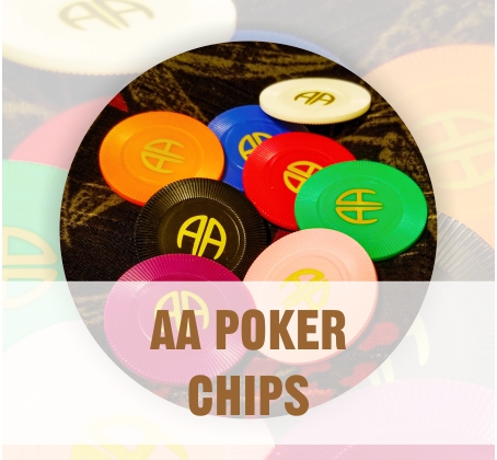 推荐一款“aapoker平台有没有透视挂	”开挂器软件安装-第2张图片