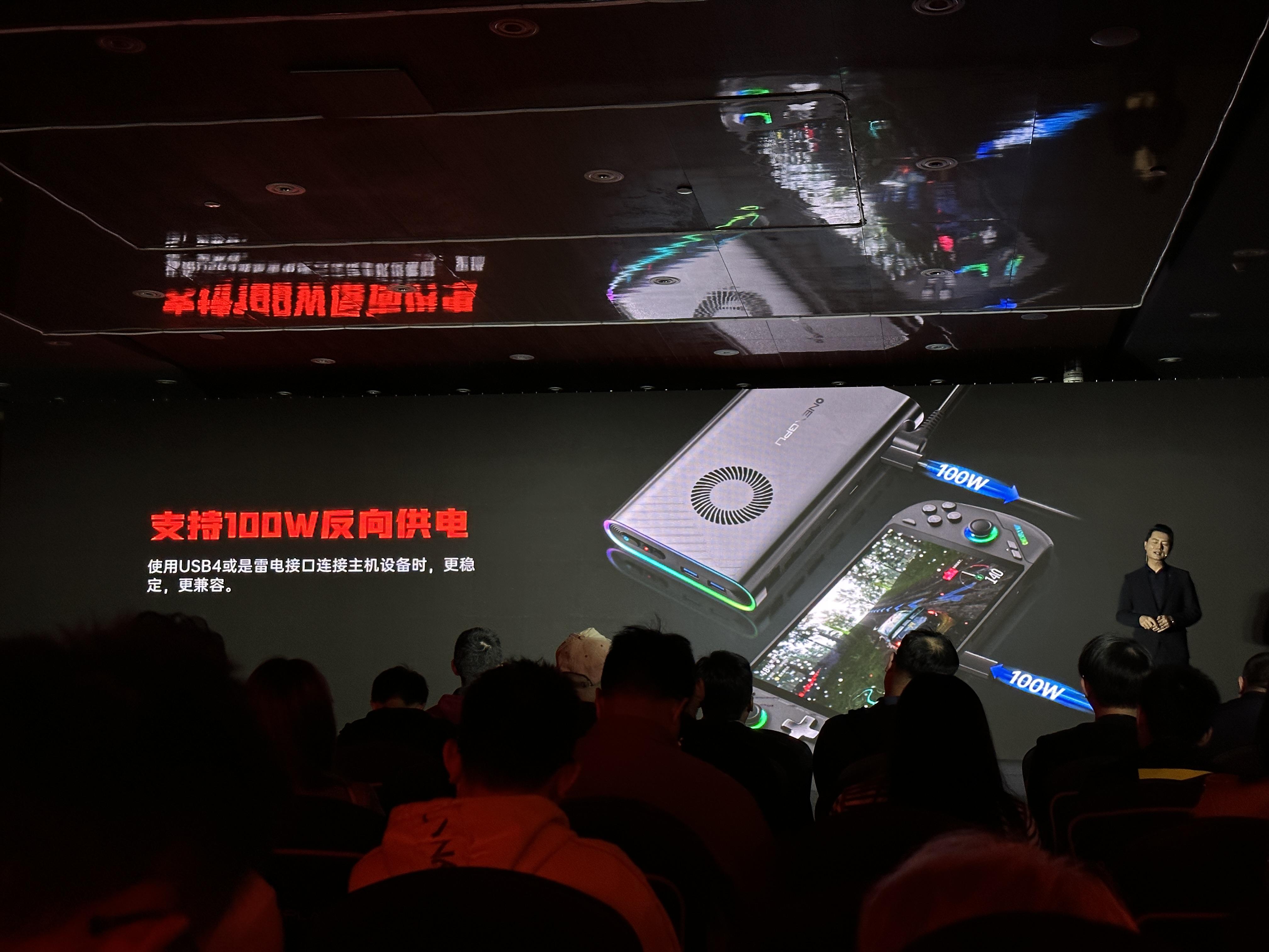 分享一款“hhpoker是不是有辅助”开挂通用版（必备神器）-第1张图片