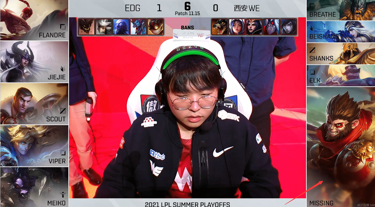 传递经验“德州局wepoker透视开挂”外卦神器下载安装-第1张图片