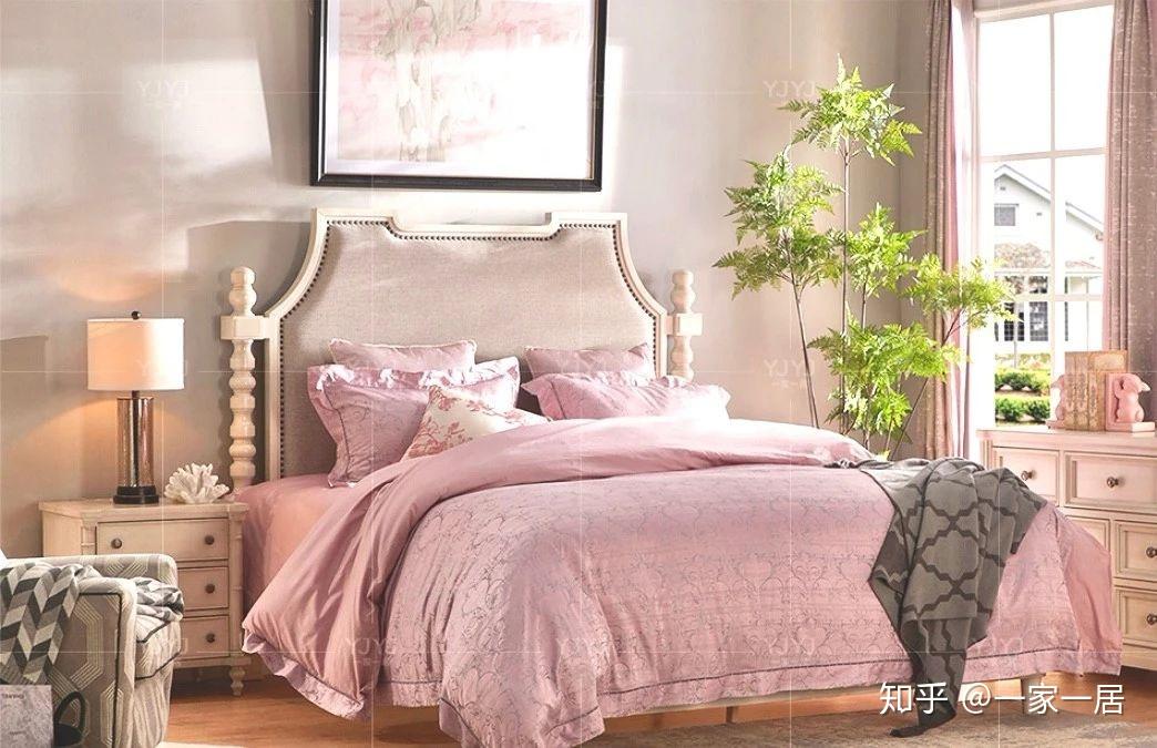 推荐必备“鄱阳杠精开挂方法下载	”开挂神器安装下载-第2张图片