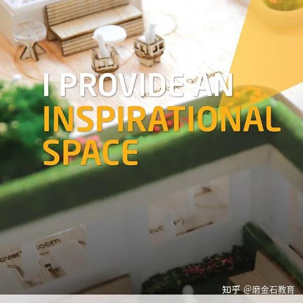 推荐必备“鄱阳杠精开挂方法下载”开挂神器安装下载-第3张图片