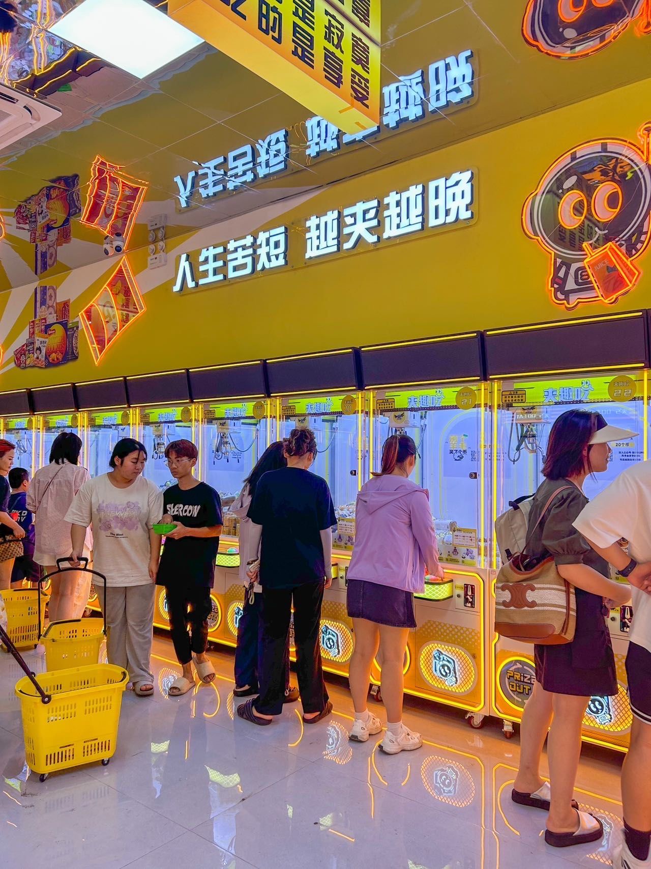 玩家必读“开心泉州麻将有挂视频”开挂神器安装下载-第2张图片
