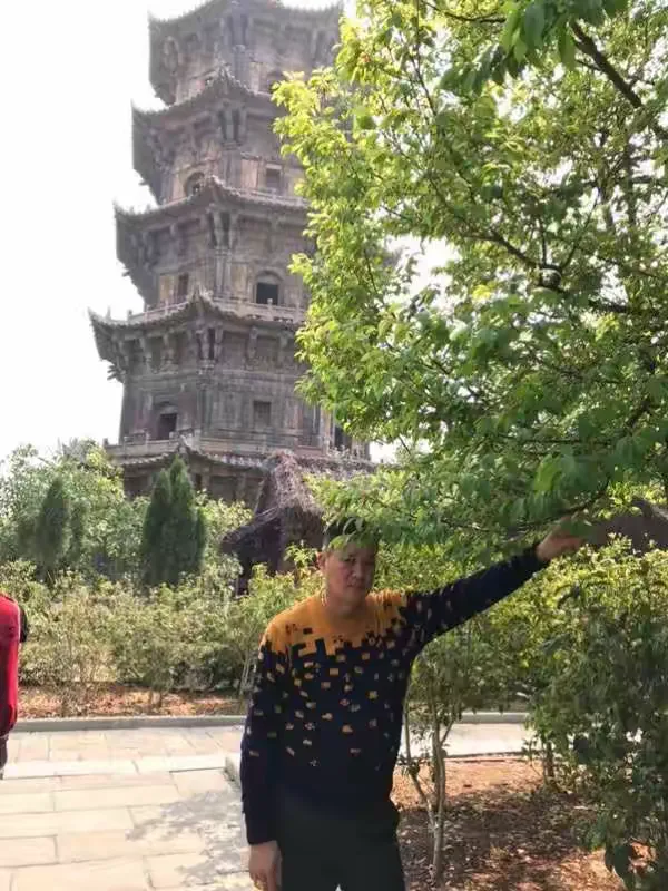 玩家必读“开心泉州麻将有挂视频	”开挂神器安装下载-第1张图片