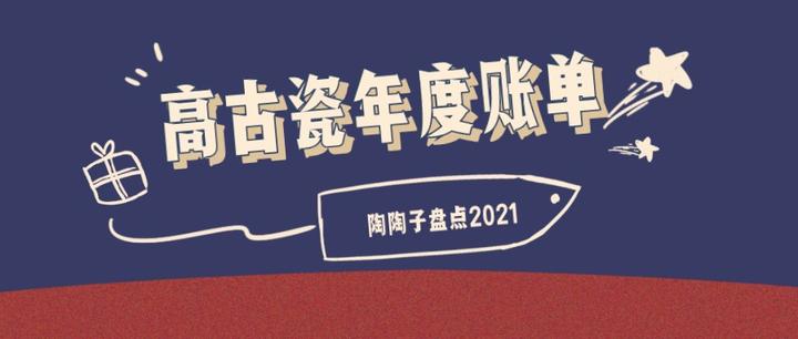 今日盘点“南宁麻将万能开挂器怎么用	”外卦神器下载安装-第1张图片