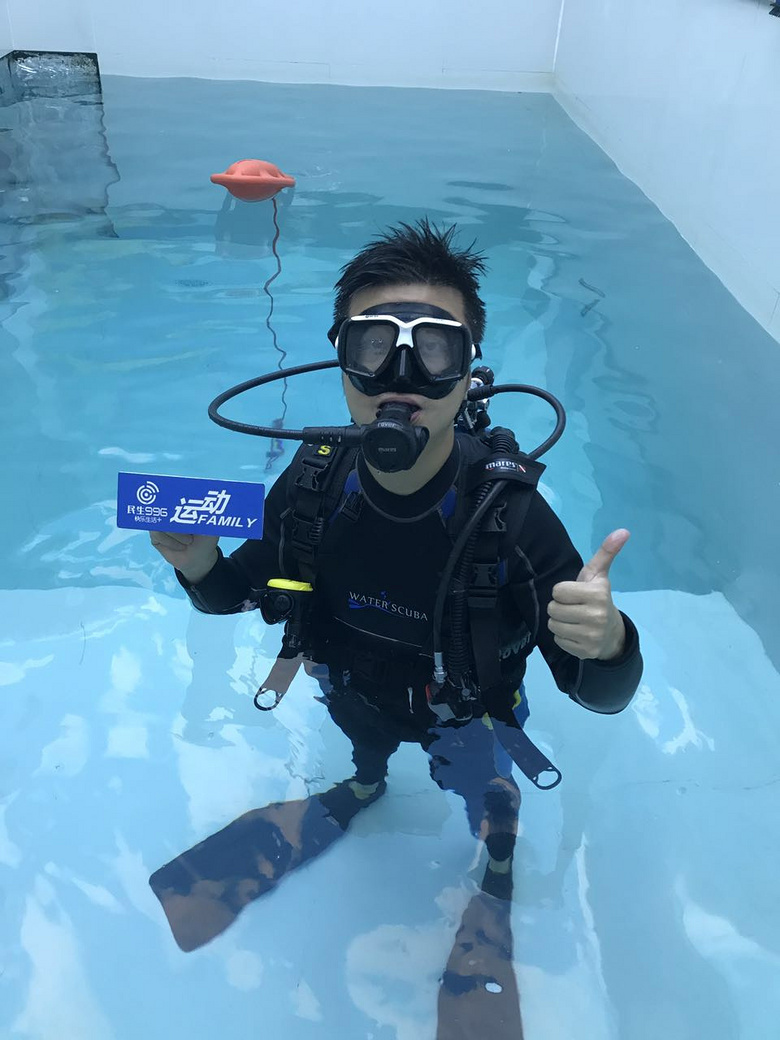 我来告诉你“划水麻将开挂通用版	”必赢神器通用版-第1张图片