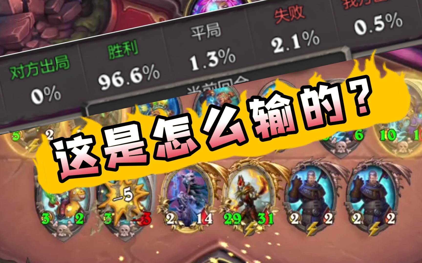 科普实测“河北棋牌万能开挂器怎么用”万能开挂神器（真的有挂）-第1张图片