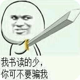 我来告诉你“老友阜新麻将通用挂	”开挂器软件安装-第2张图片