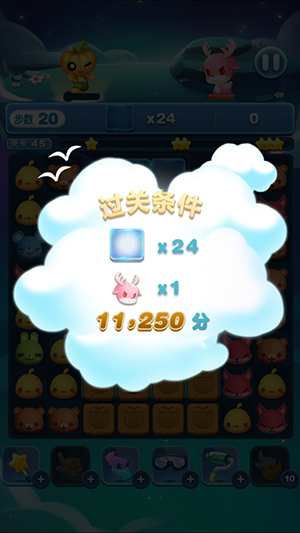 介绍一款“天天爱柳州麻将万能开挂器”万能开挂器通用版-第3张图片