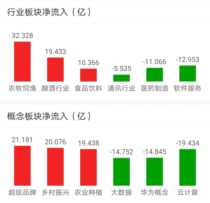 今日盘点“微乐宁夏划水麻将开挂神器下载软件”必赢神器通用版-第1张图片