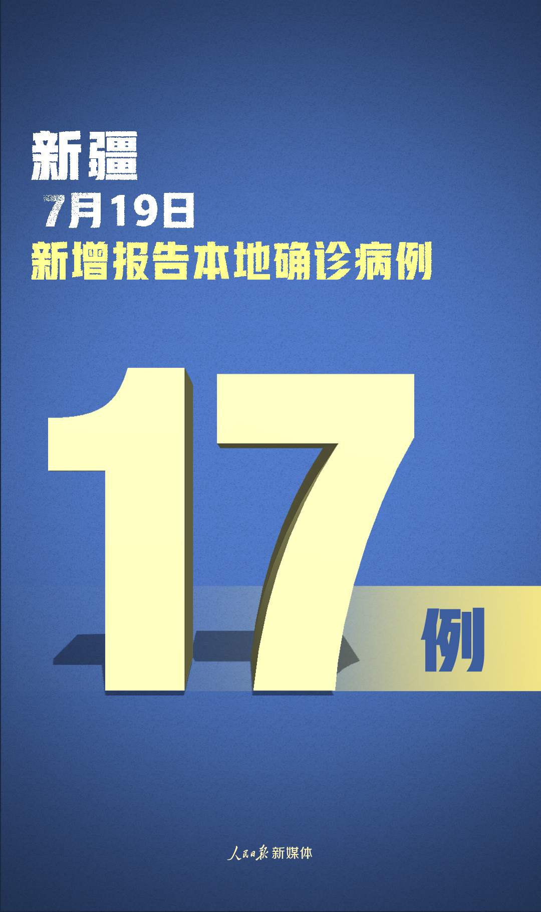福建昨日新增本土阳性5例.福建昨日新增确诊病例-第1张图片