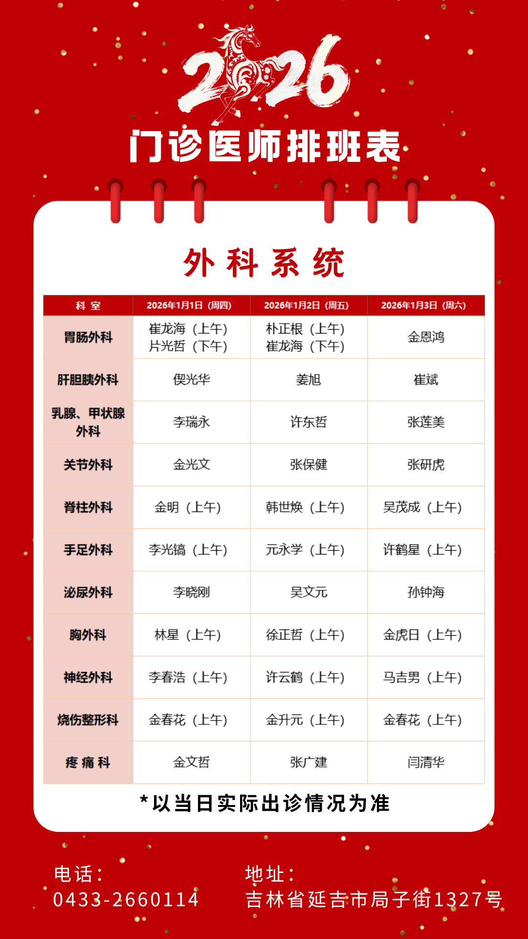 31省新增确诊10例〃31省新增确诊103例本土94例-第1张图片