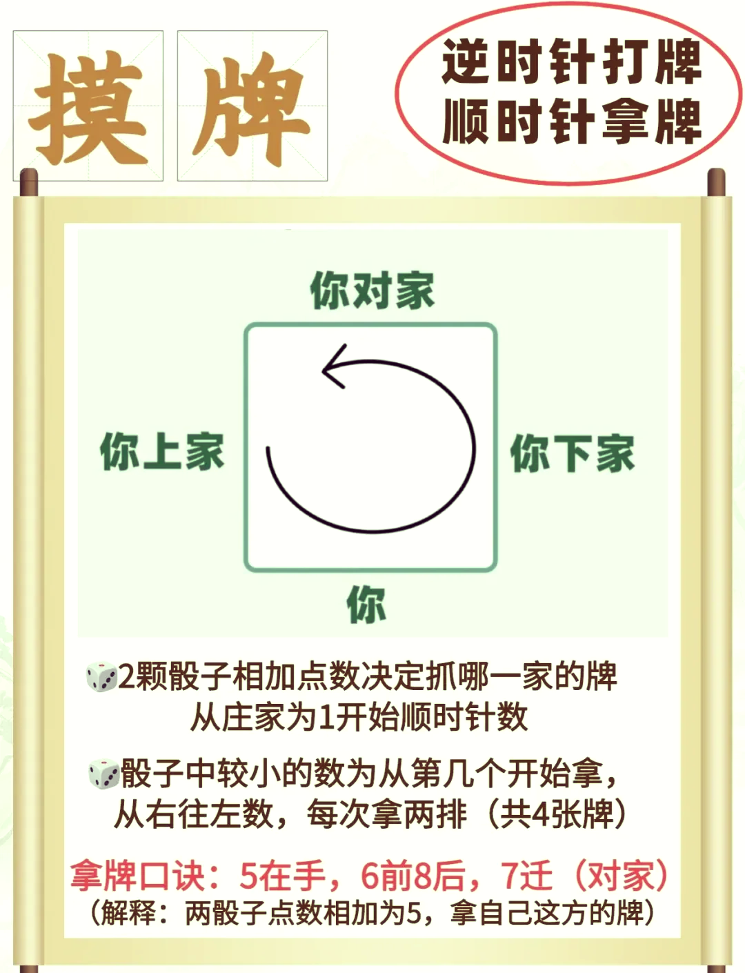 分享一款“小程序微乐四川麻将可以开挂的软件”万能开挂器通用版-第1张图片