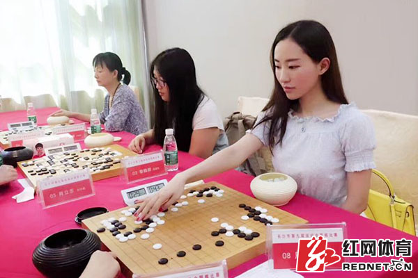 我来告诉你“湖南棋牌万能开挂器”必赢神器通用版-第2张图片