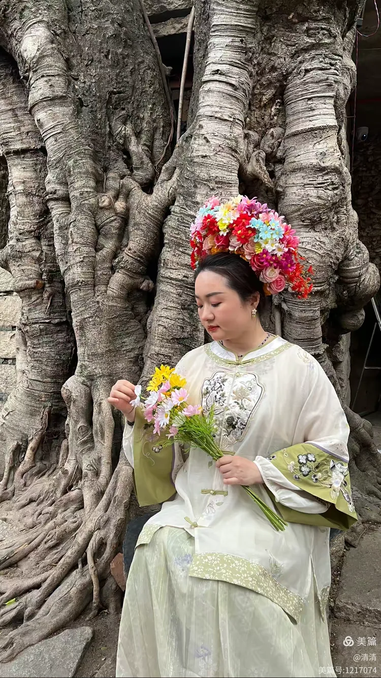 科普实测“开心泉州麻将自建房有挂么”开挂神器安装下载-第2张图片