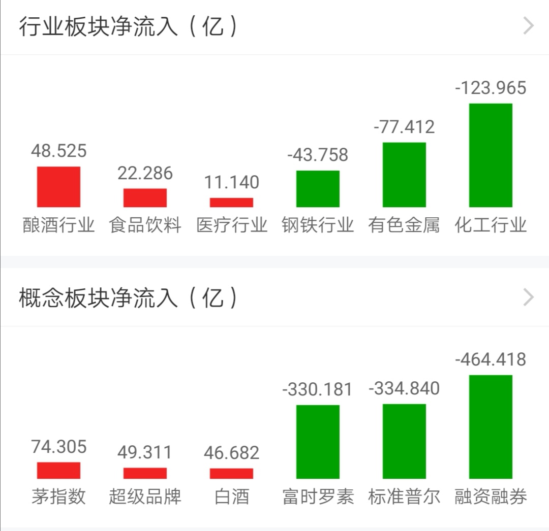今日盘点“欢乐麻将有挂没”开挂器软件安装-第2张图片