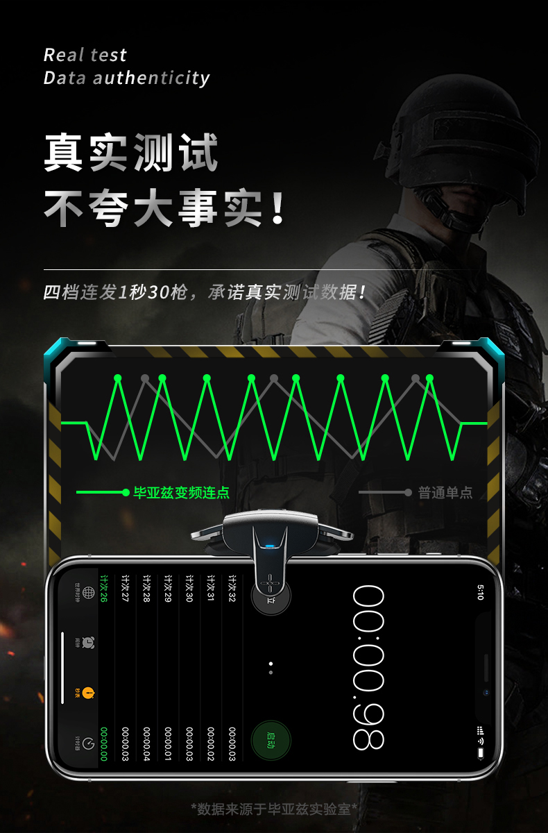 玩家必备“旺旺福建麻将外卦神器下载安装”万能开挂器（确实有挂）-第3张图片