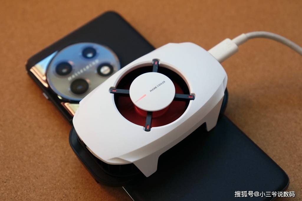 玩家必备“新迅奇麻将外卦神器通用版”助赢开挂器（安装教程）-第1张图片