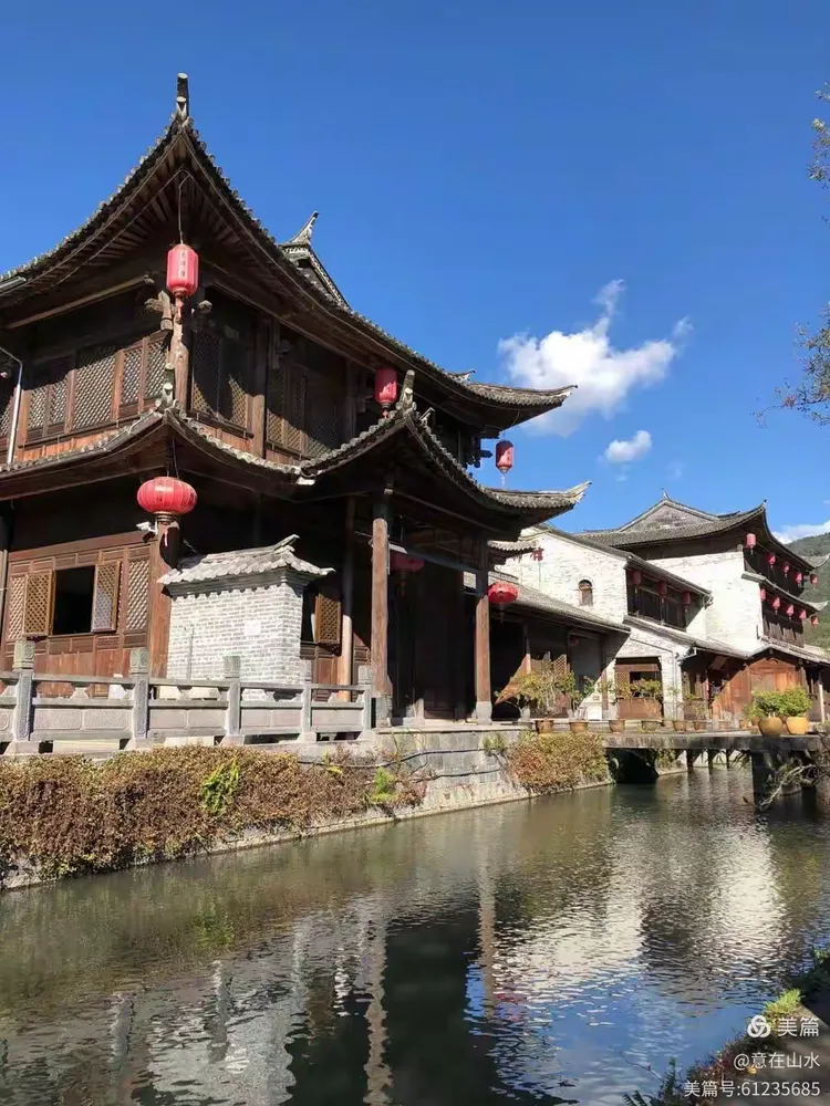 科普实测“山水云南麻将开挂神器下载安装”万能开挂器通用版-第1张图片