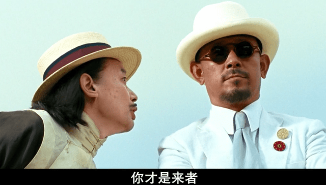 分享一款“开心麻将软件只赢不输是真的吗”万能开挂器通用版-第2张图片