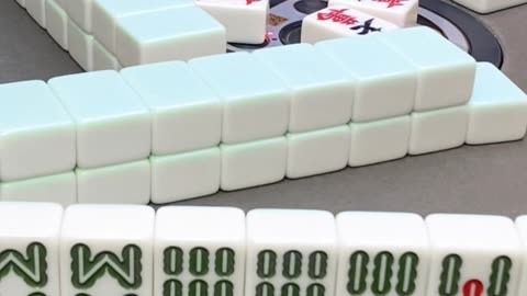 分享一款“蜀山四川麻将输赢规律”外卦神器下载安装-第1张图片