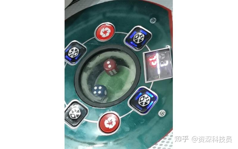 今日教程“新迅奇麻将挂是真是假”小程序必赢神器（开挂教程）-第1张图片