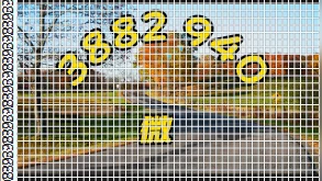 分享一款“旺旺福建麻将挂怎么安装	”万能开挂器通用版-第1张图片