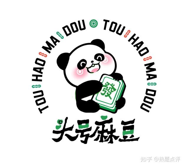 玩家必读“功夫川麻小程序必胜神器软件”开挂神器安装下载-第1张图片