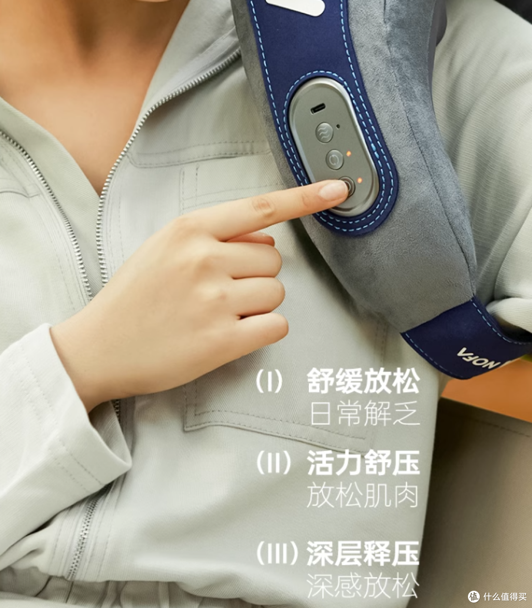 科普实测“微乐亲友房必赢神软件下载安装	”开挂器软件安装-第2张图片