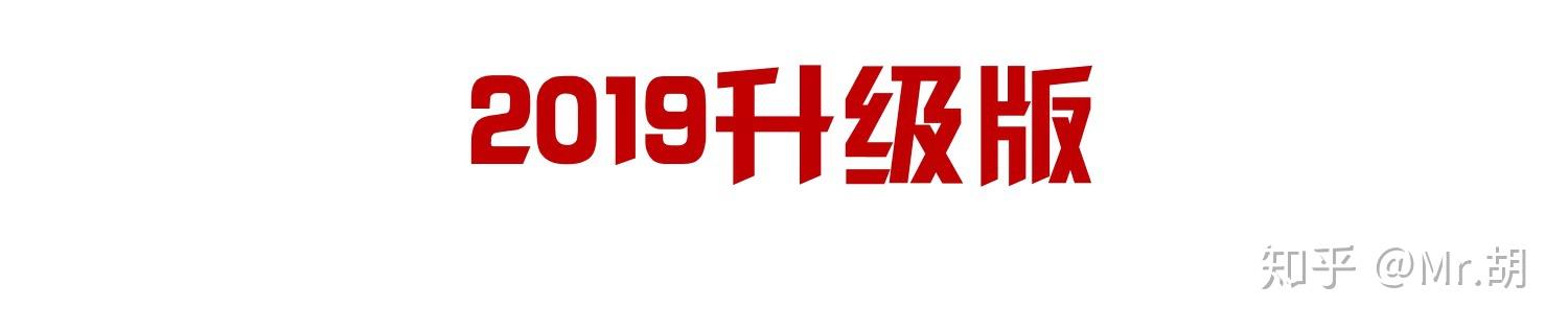 推荐一款“中至麻将开挂app下载安装”开挂神器安装下载-第3张图片